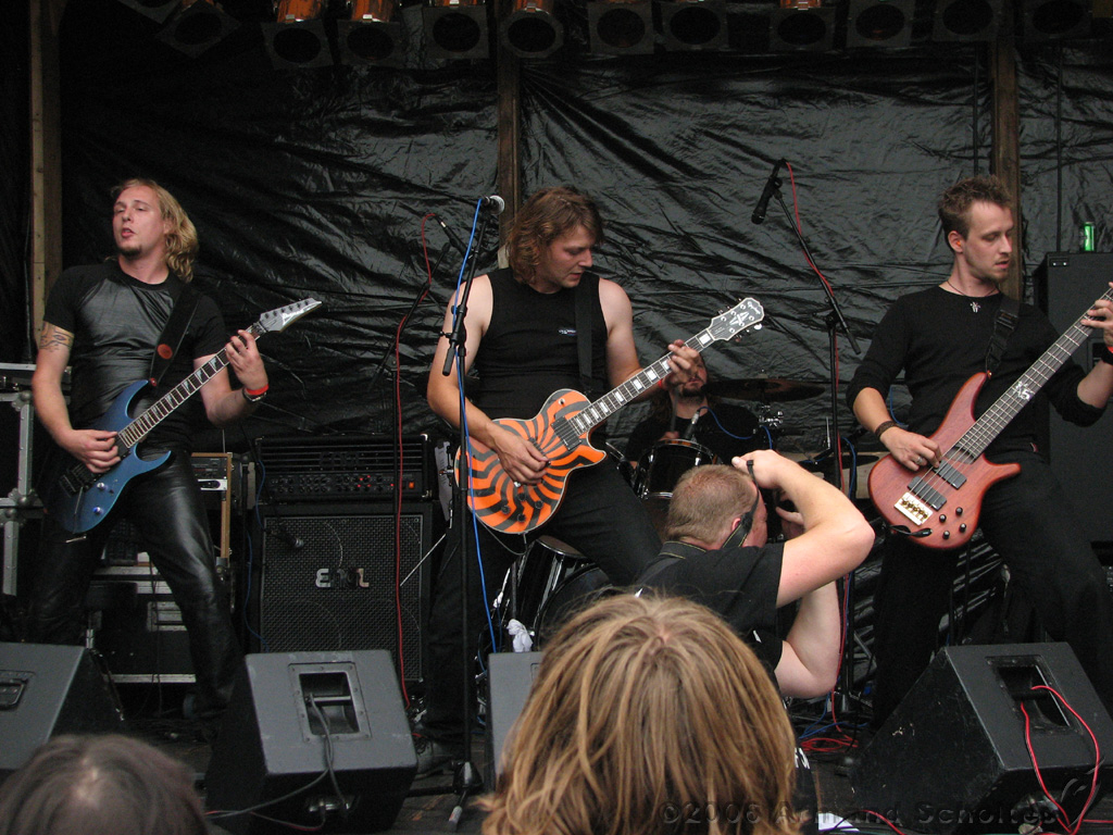 Occultfest_2006_157_[Snakes_-_Sirens].jpg